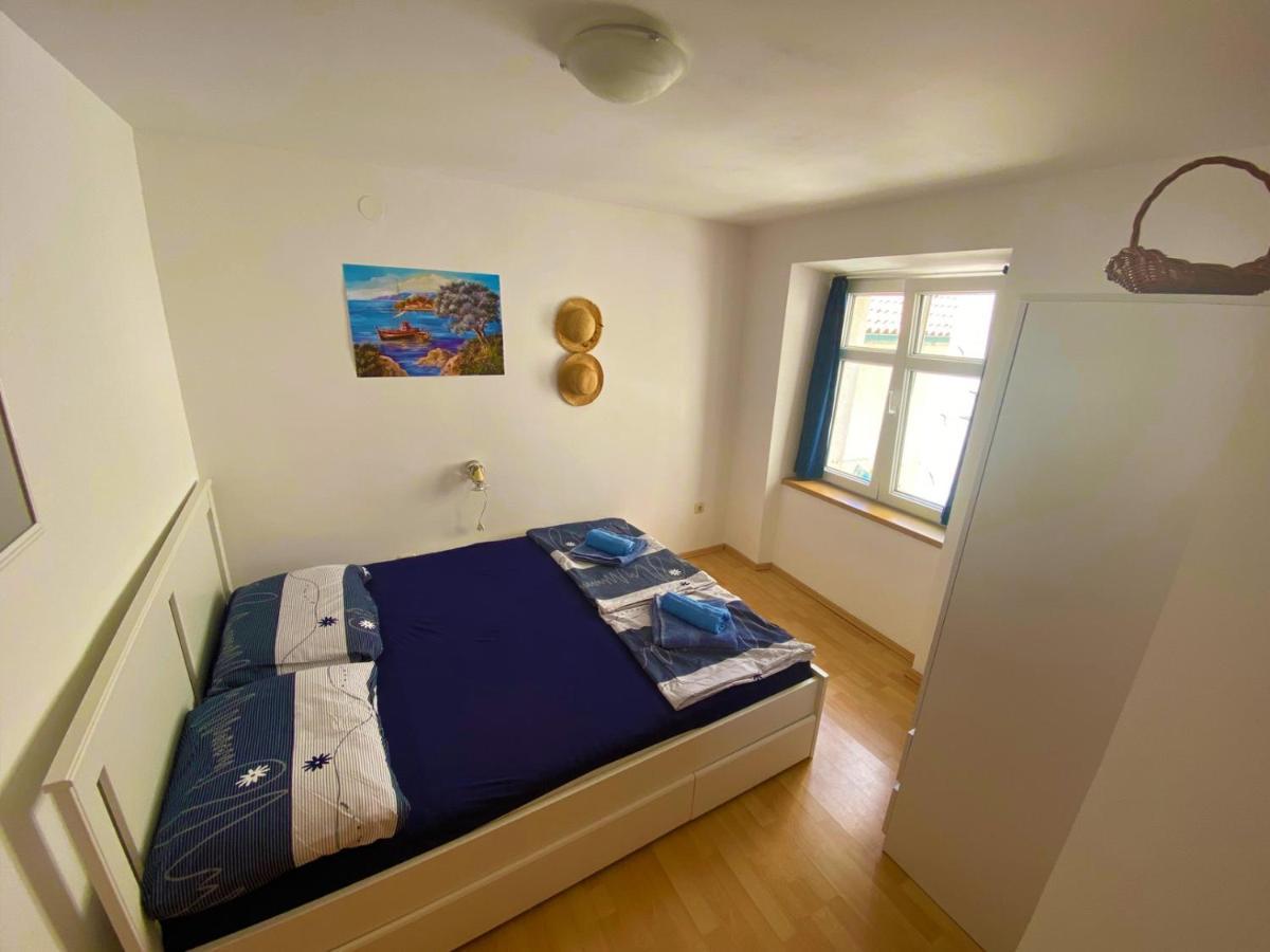 Sailor Apartments 파그 외부 사진